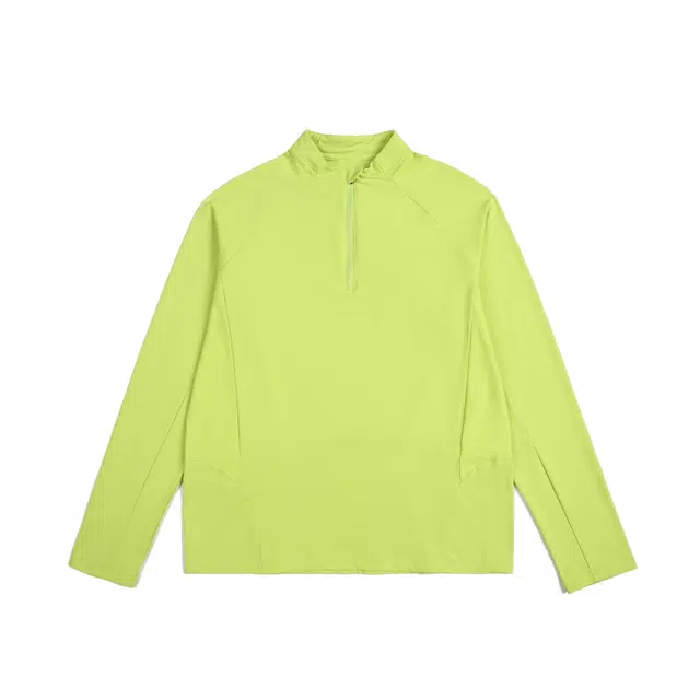 VERAF CA T