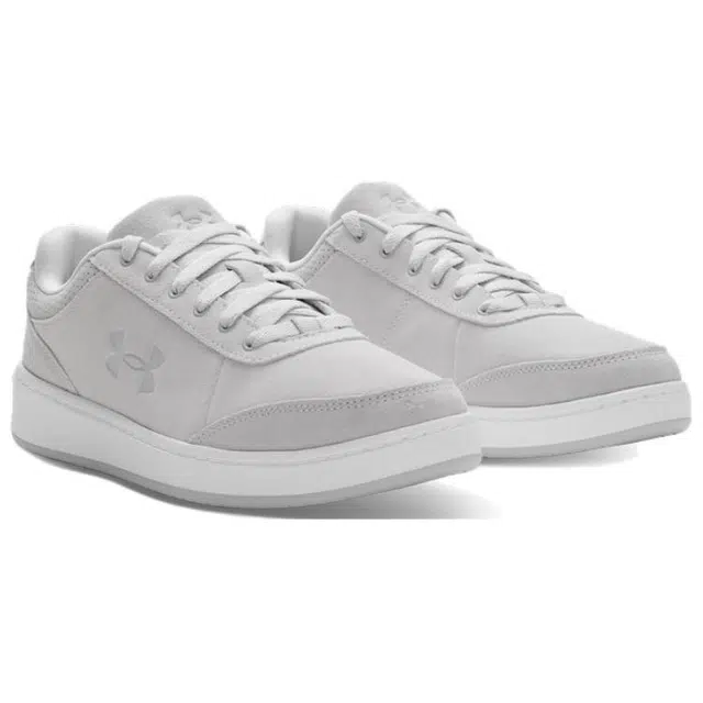 Under Armour ST Court