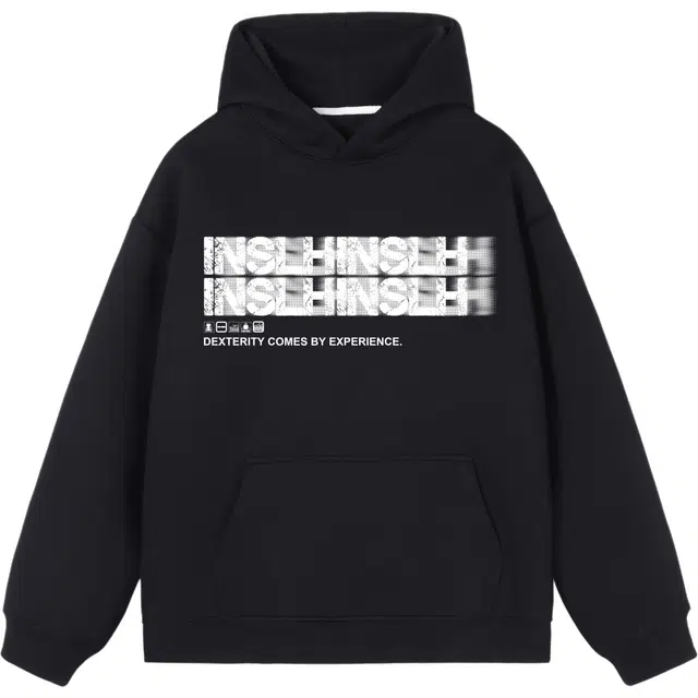 INS logoins320G