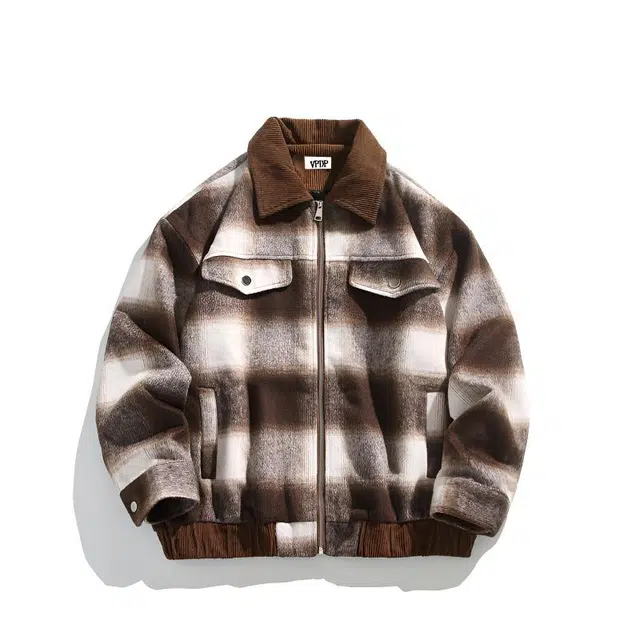 VPDP Vibecleanfit