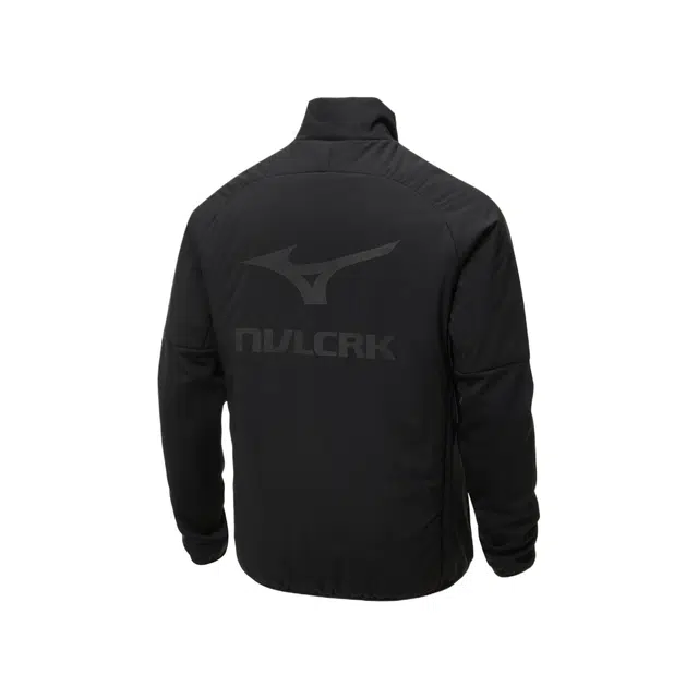 Mizuno HYBRID PADDING PISTE