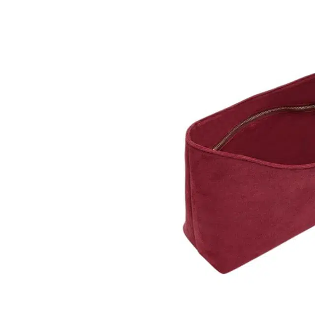 jingxi lv carryall