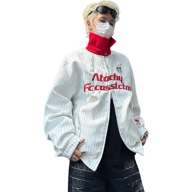 REXSHION cleanfit