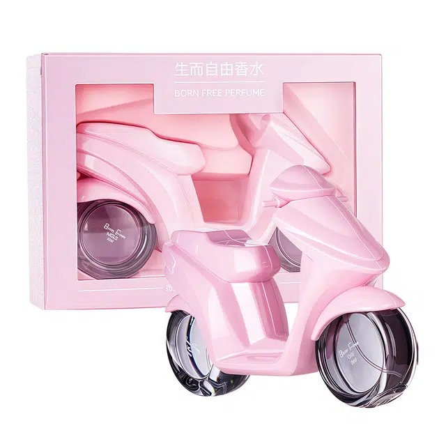 M MORAKOT EDT