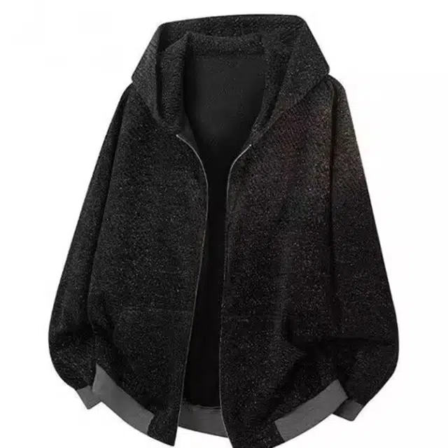 MGDOHOME cleanfit