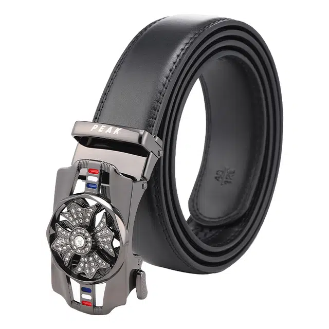 PU 3.5CM