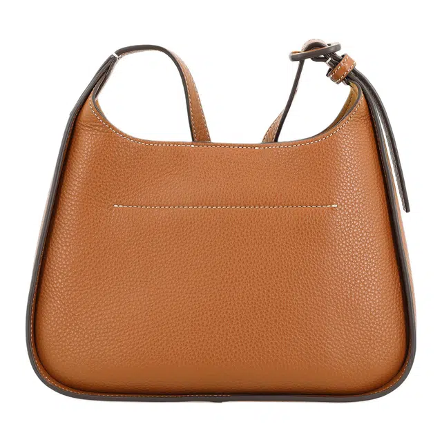 TORY BURCH TB Miller