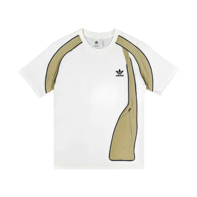 adidas originals Fantasy T