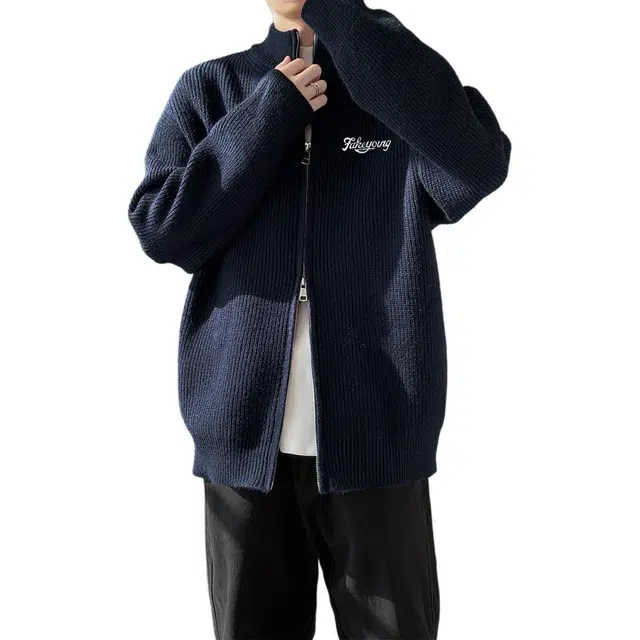 Fakeyoung logocleanfitchic