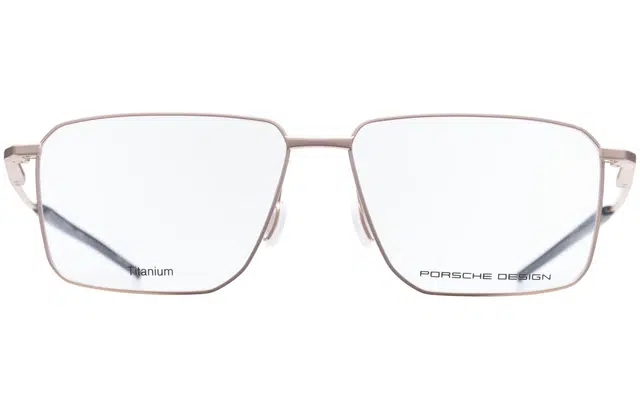 PORSCHE DESIGN