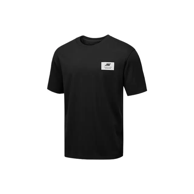 Skechers peiformance T