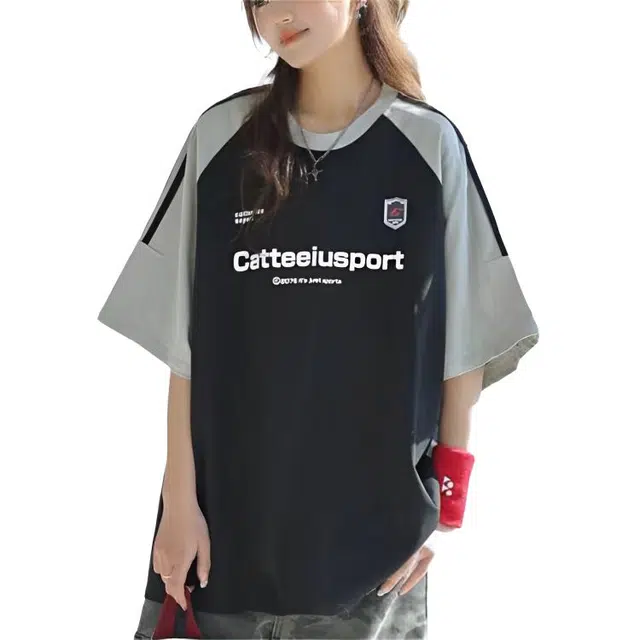 SINKACME 2025tT