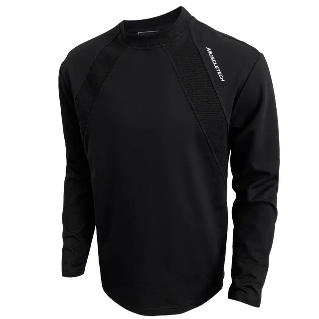 MUSCLETECH MUSCLETECHT