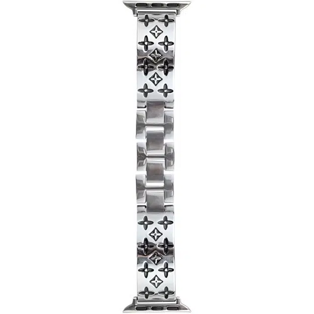 iwatchS1098se