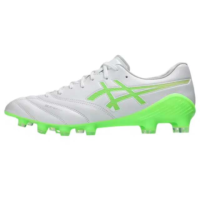 ASICS DS LIGHT X-FLY 6