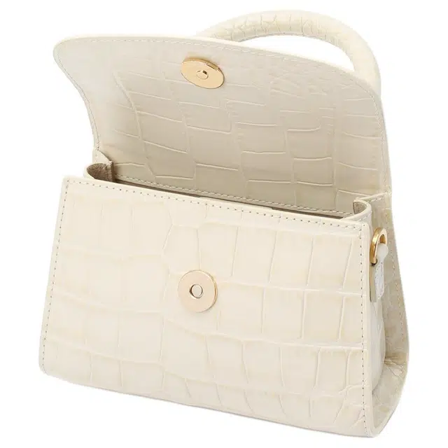By Far Croco