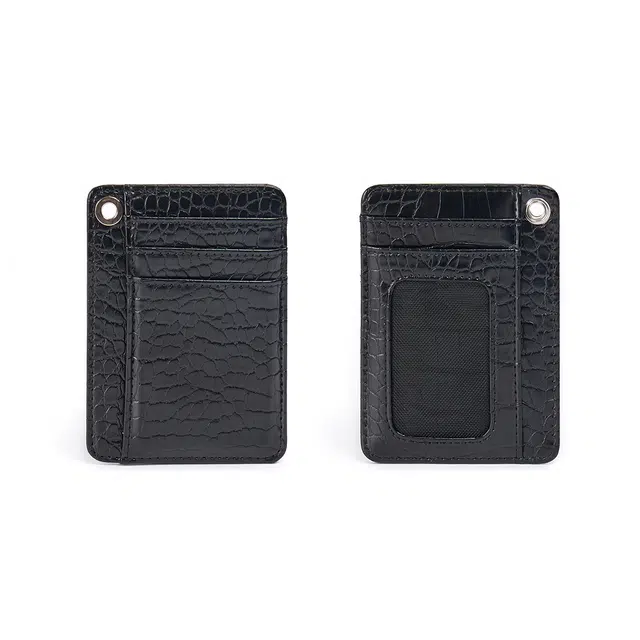 Rough Enough COROURA