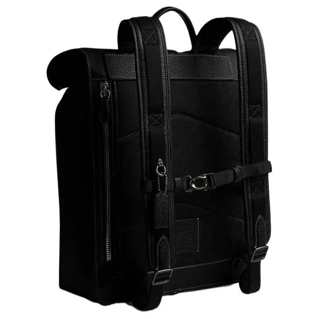 COACH Backpack 30