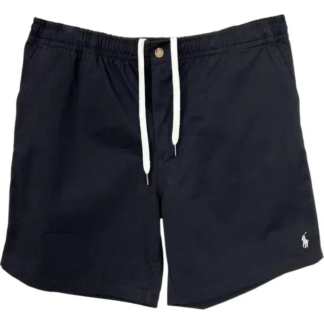 Polo Ralph Lauren SS25 Logo