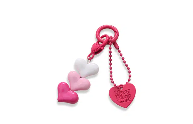 RINGLOVE ins