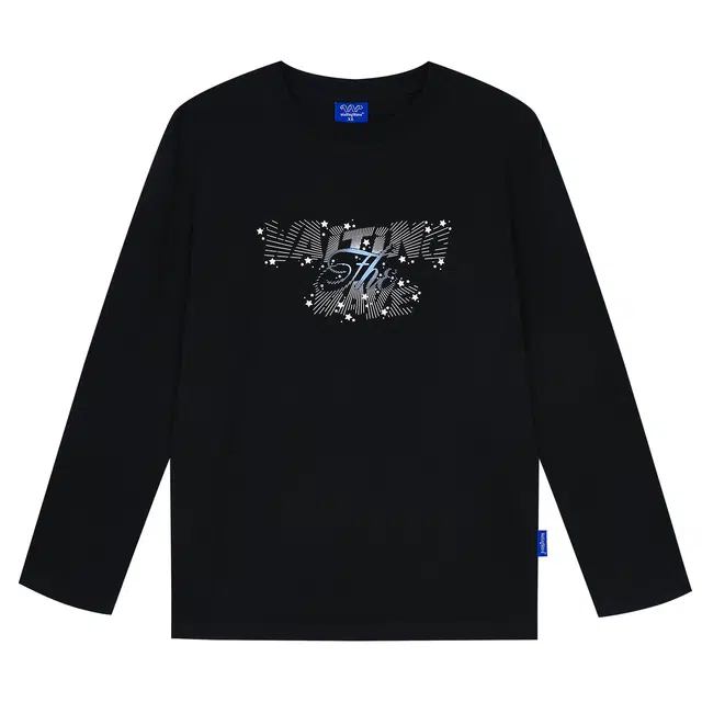 WAITINGWAVE T
