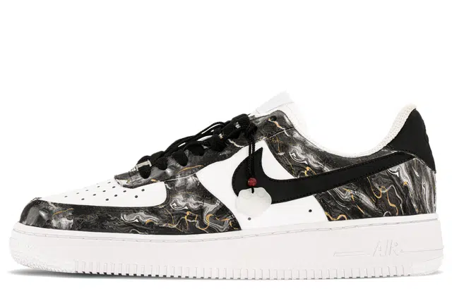 Nike Air Force 1 NikeAF1
