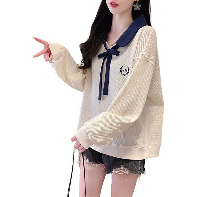 LAKESI POLO