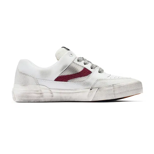 oddCIRKUS TRAPEZE Dirty Fit