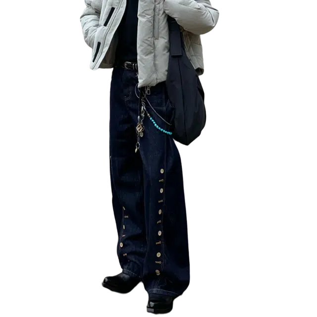 YGHOME OFFICIAL cleanfit