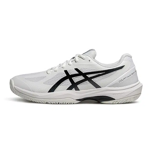 ASICS COURT HUNTER FF