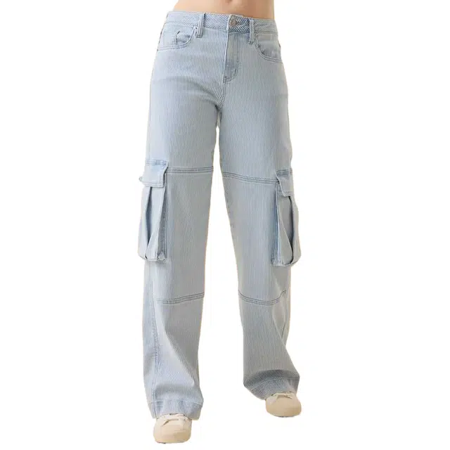 ALTAR'D STATE Cargo Pant Carson