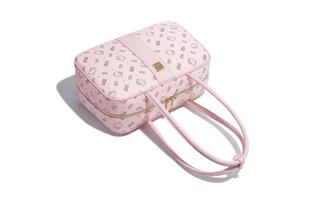 Sanrio PU