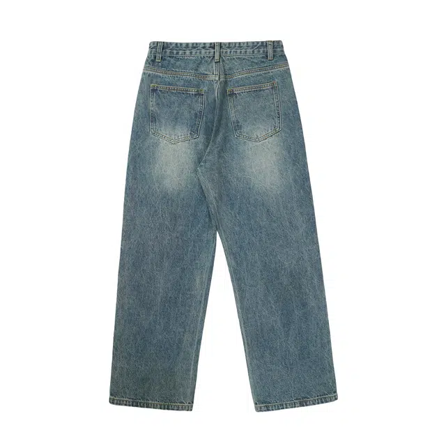 HOKLV SS25logocleanfit