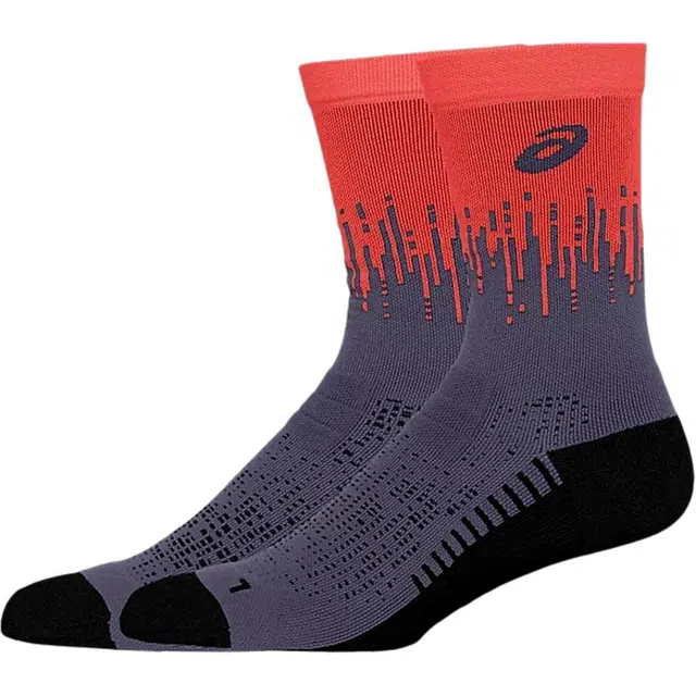 ASICS Logo 1