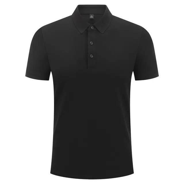 SINKACME polo t T