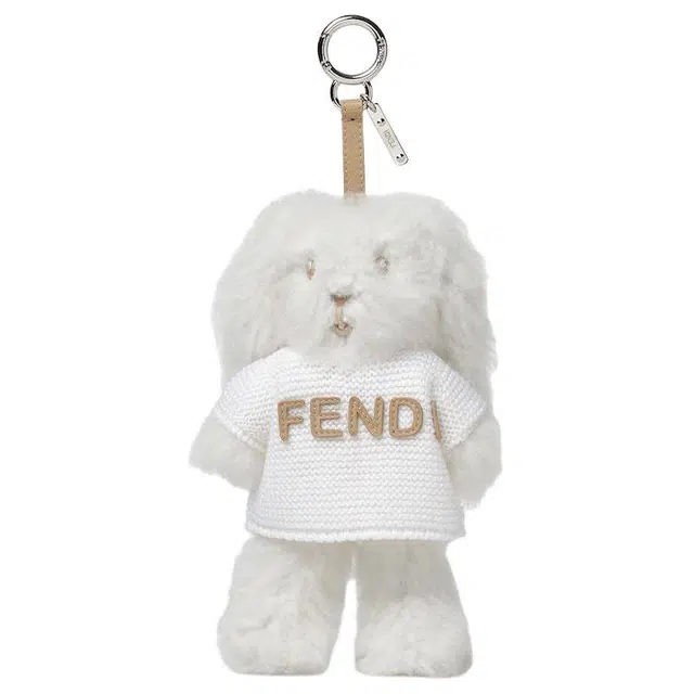 FENDI Fendi