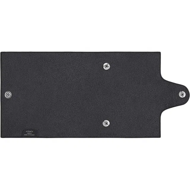 HERMES Ulysse Togo 3Y Caban