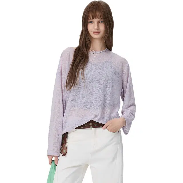 FOREVER 21 T