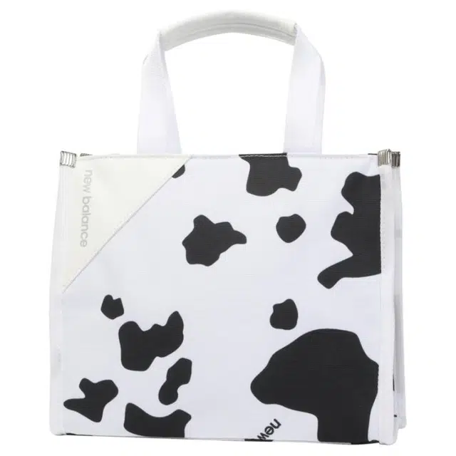 New Balance Tote