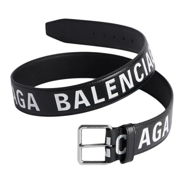 Balenciaga 5.5CM