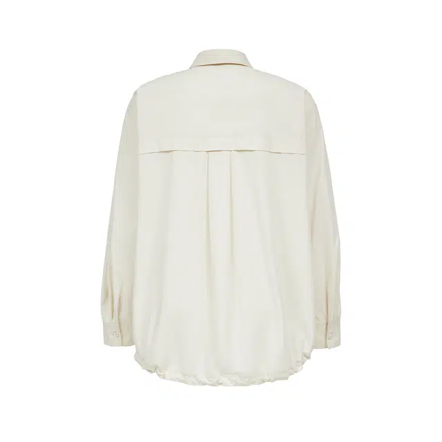 ONLY OVERSIZE
