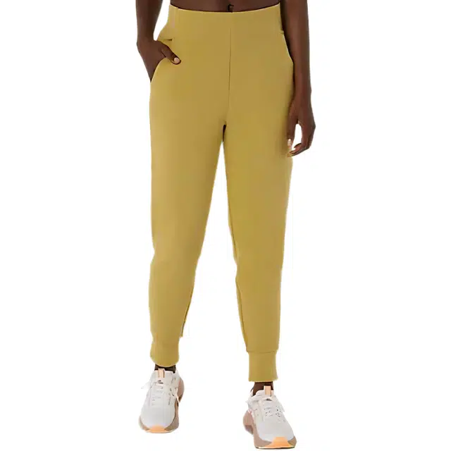 Asics Mobility PANT