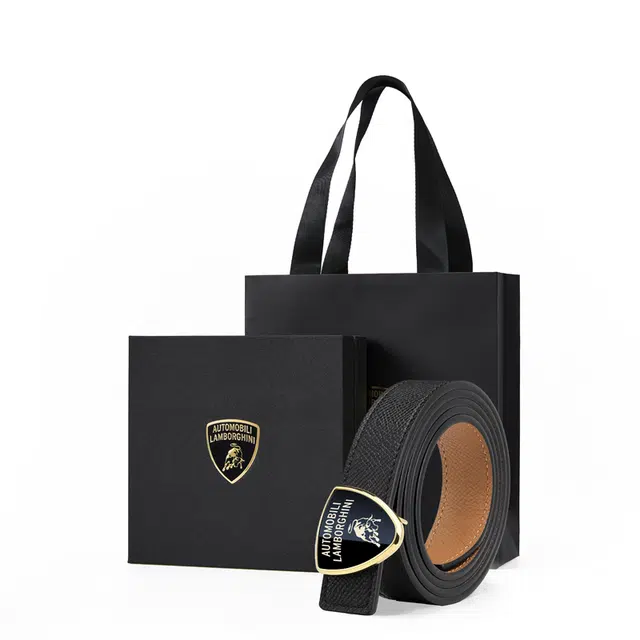 Automobili Lamborghini 2.4cm