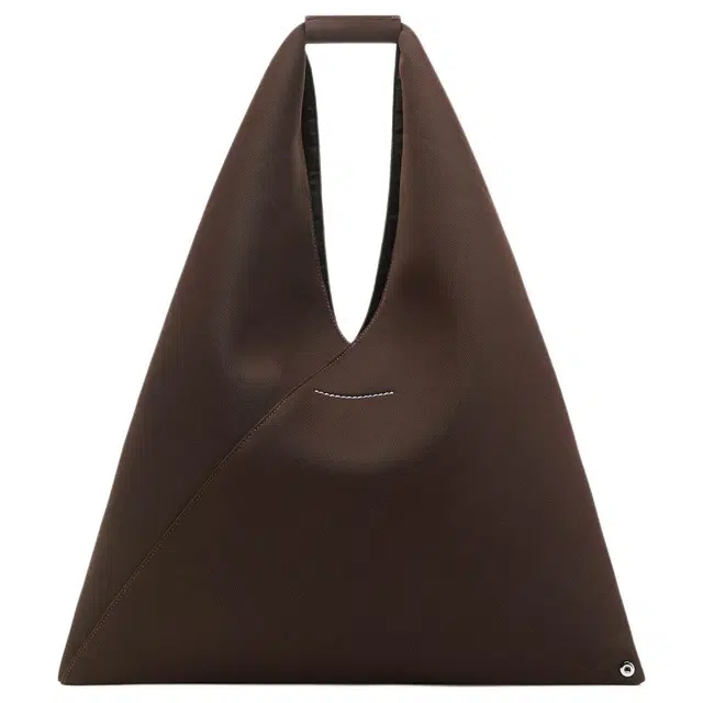 MM6 Maison Margiela