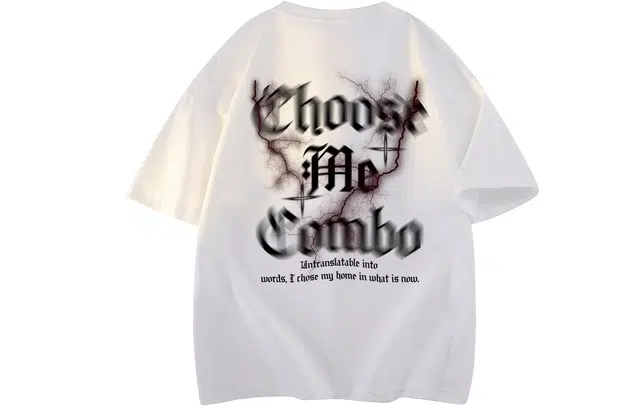 COMBO LOGOT