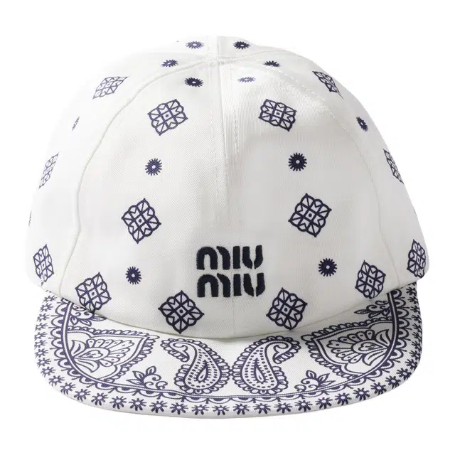 MIU MIU