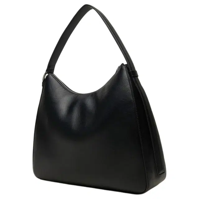 CALVIN KLEIN PU