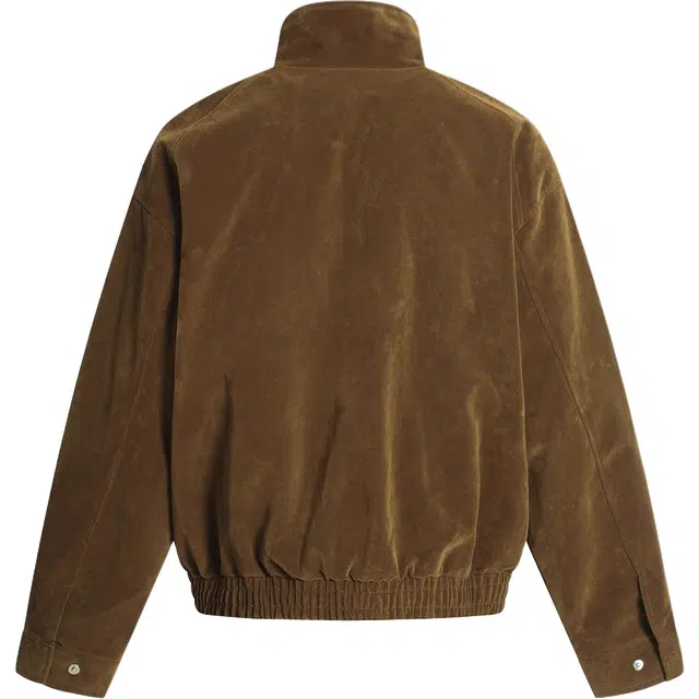 HIPHOPPUNKS cleanfit