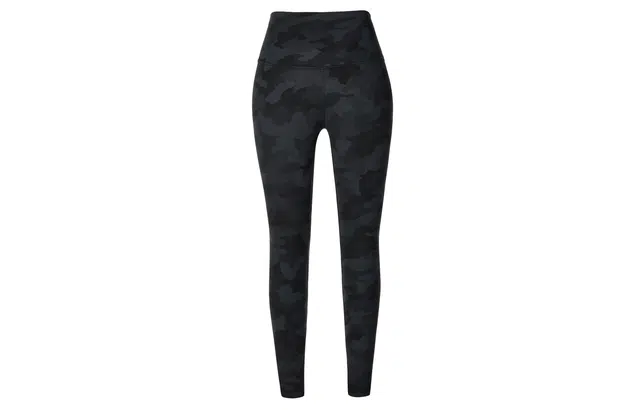 lululemon Align Nulu 25"