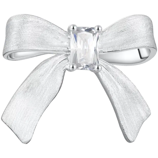 ZEGL Ribbon